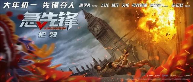 韩国全州大学 文凭办理